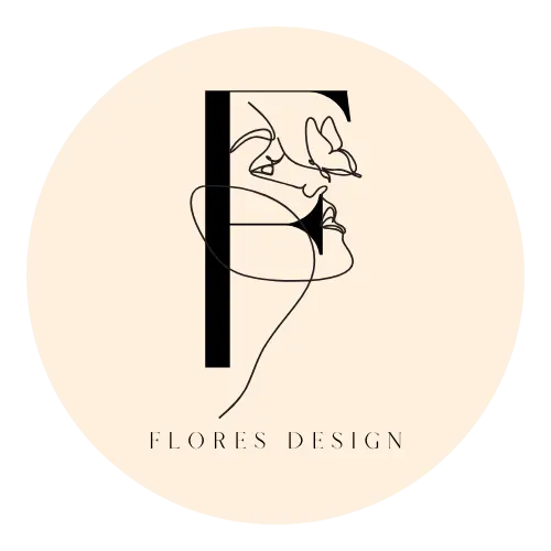 Flores Design
